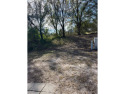  Ad# 5746188 golf course property for sale on GolfHomes.com