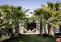  Ad# 6055563 golf course property for sale on GolfHomes.com