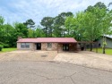 This 3 bedroom, 2 bath home is move-in ready and perfectly for sale in Idabel Oklahoma Mccurtain County County on GolfHomes.com
