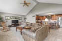  Ad# 6135970 golf course property for sale on GolfHomes.com