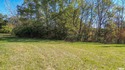  Ad# 6756732 golf course property for sale on GolfHomes.com