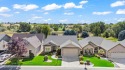  Ad# 6631624 golf course property for sale on GolfHomes.com