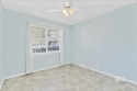  Ad# 5946330 golf course property for sale on GolfHomes.com
