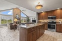  Ad# 6135970 golf course property for sale on GolfHomes.com