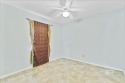  Ad# 5946330 golf course property for sale on GolfHomes.com