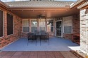  Ad# 6378200 golf course property for sale on GolfHomes.com