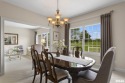  Ad# 6135970 golf course property for sale on GolfHomes.com