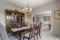  Ad# 6135970 golf course property for sale on GolfHomes.com