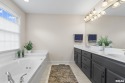  Ad# 6135970 golf course property for sale on GolfHomes.com