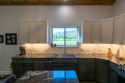  Ad# 6334618 golf course property for sale on GolfHomes.com