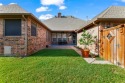  Ad# 6378200 golf course property for sale on GolfHomes.com