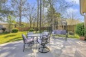 Ad# 5946330 golf course property for sale on GolfHomes.com