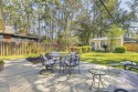  Ad# 5946330 golf course property for sale on GolfHomes.com