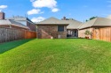  Ad# 6378200 golf course property for sale on GolfHomes.com