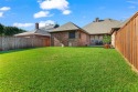  Ad# 6378200 golf course property for sale on GolfHomes.com