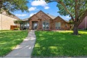  Ad# 6378200 golf course property for sale on GolfHomes.com