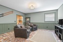  Ad# 6135970 golf course property for sale on GolfHomes.com