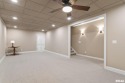  Ad# 6135970 golf course property for sale on GolfHomes.com