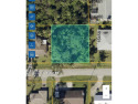 Discover an exceptional opportunity to own a 10,000 square foot for sale in Venice Florida Sarasota County County on GolfHomes.com
