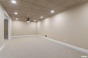  Ad# 6135970 golf course property for sale on GolfHomes.com
