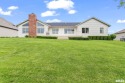  Ad# 6135970 golf course property for sale on GolfHomes.com