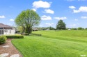  Ad# 6135970 golf course property for sale on GolfHomes.com