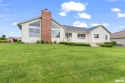  Ad# 6135970 golf course property for sale on GolfHomes.com
