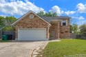 Beautiful Home in highly desirable Northern Hills Subdivision! for sale in San Antonio Texas Bexar County County on GolfHomes.com