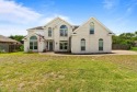  Ad# 6396544 golf course property for sale on GolfHomes.com
