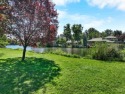  Ad# 6635935 golf course property for sale on GolfHomes.com