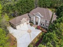  Ad# 6059047 golf course property for sale on GolfHomes.com