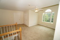  Ad# 6617618 golf course property for sale on GolfHomes.com