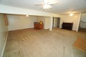  Ad# 6617618 golf course property for sale on GolfHomes.com