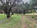  Ad# 5560022 golf course property for sale on GolfHomes.com