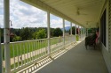  Ad# 6617618 golf course property for sale on GolfHomes.com