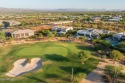  Ad# 5450824 golf course property for sale on GolfHomes.com