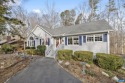 **Coming Soon! Nestled on a quiet cul-de-sac, this beautifully for sale in Palmyra Virginia Fluvanna County County on GolfHomes.com