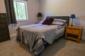  Ad# 6334618 golf course property for sale on GolfHomes.com