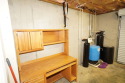  Ad# 6617618 golf course property for sale on GolfHomes.com