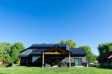  Ad# 6334618 golf course property for sale on GolfHomes.com