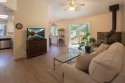  Ad# 6455559 golf course property for sale on GolfHomes.com