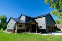  Ad# 6334618 golf course property for sale on GolfHomes.com
