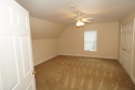  Ad# 6617618 golf course property for sale on GolfHomes.com