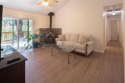  Ad# 6455559 golf course property for sale on GolfHomes.com