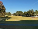  Ad# 5989058 golf course property for sale on GolfHomes.com