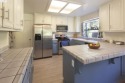  Ad# 6455559 golf course property for sale on GolfHomes.com