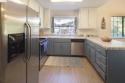  Ad# 6455559 golf course property for sale on GolfHomes.com