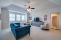  Ad# 5921324 golf course property for sale on GolfHomes.com