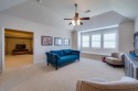  Ad# 5921324 golf course property for sale on GolfHomes.com