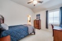  Ad# 5921324 golf course property for sale on GolfHomes.com